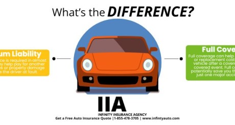 IIA infographic 